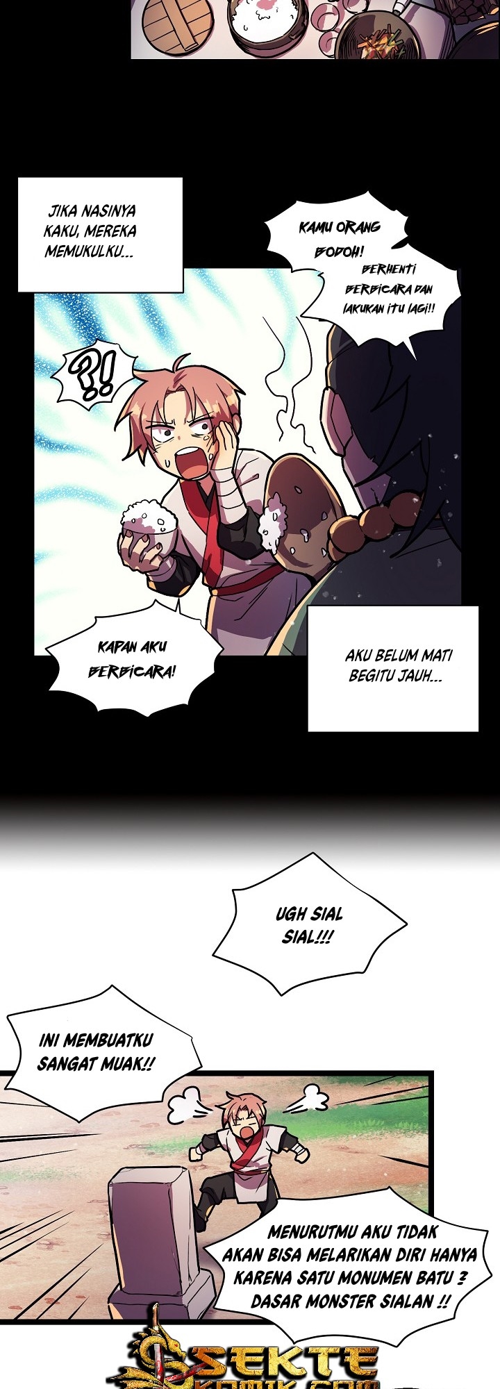 Panel 20
