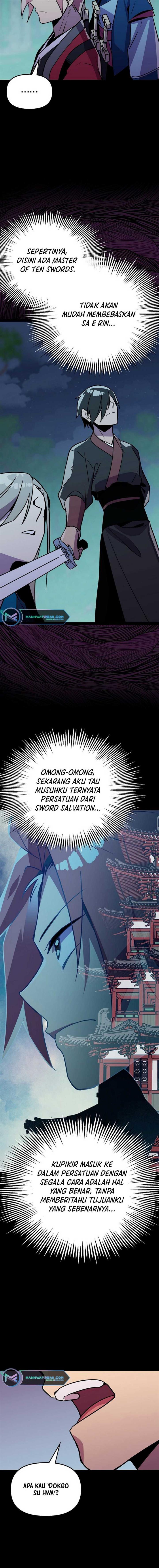 Panel 7