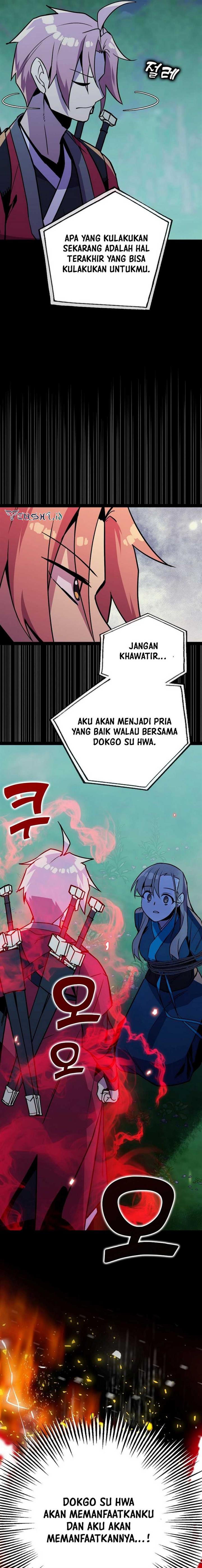 Panel 18