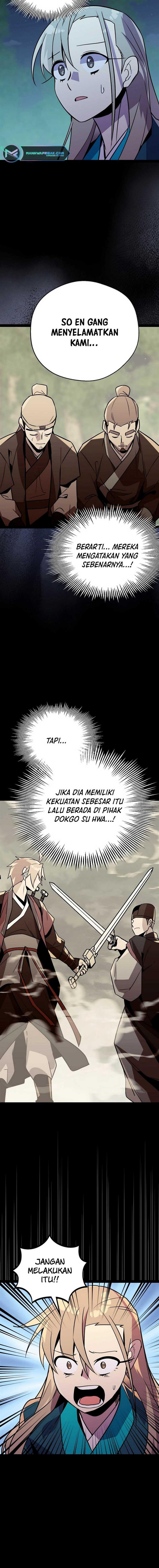 Panel 13
