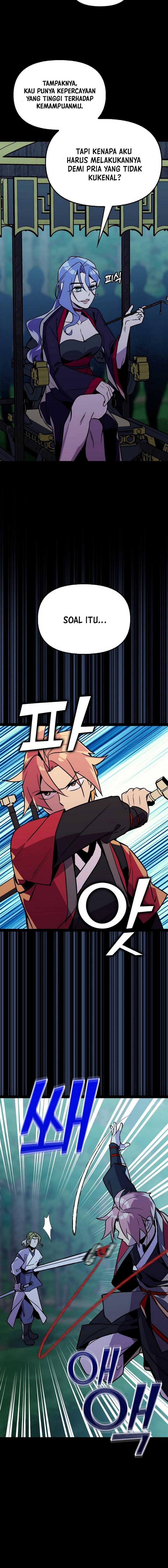 Panel 9