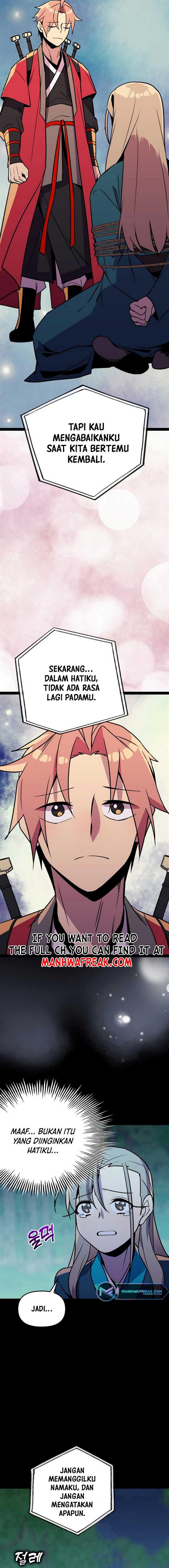 Panel 17