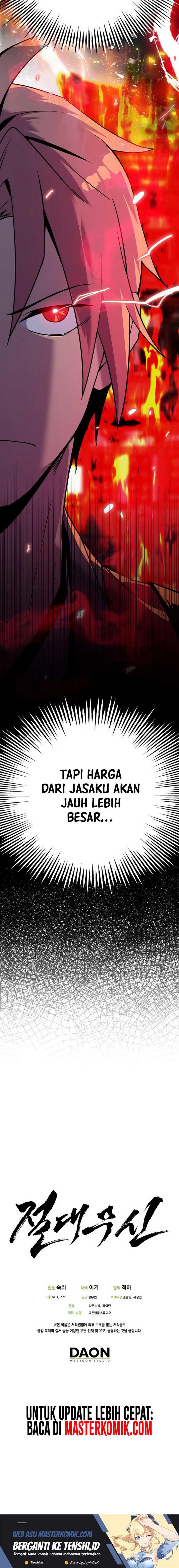 Panel 19