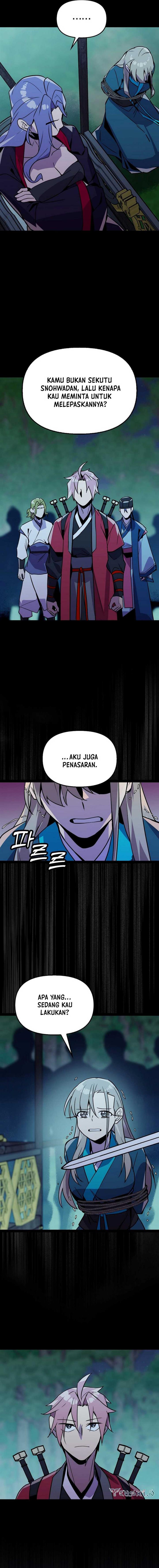 Panel 14