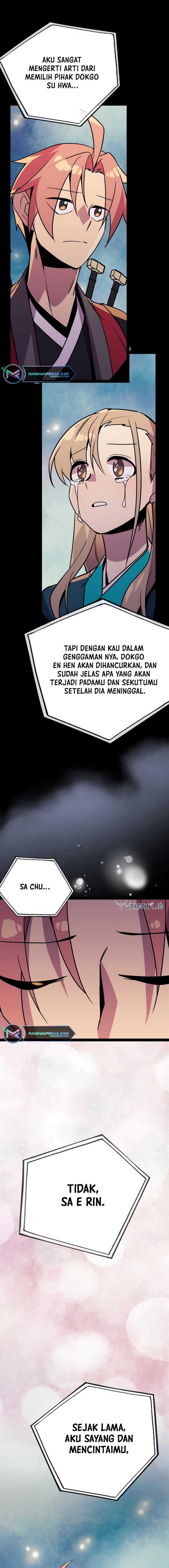 Panel 16