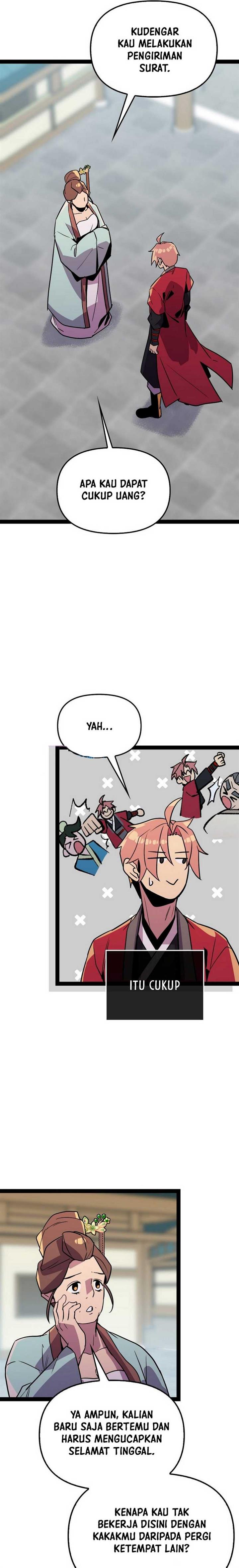 Panel 21