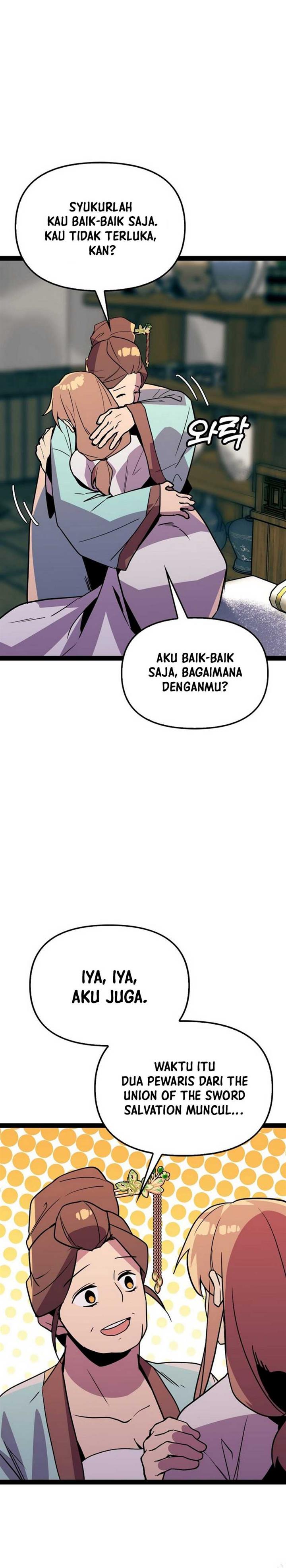 Panel 13