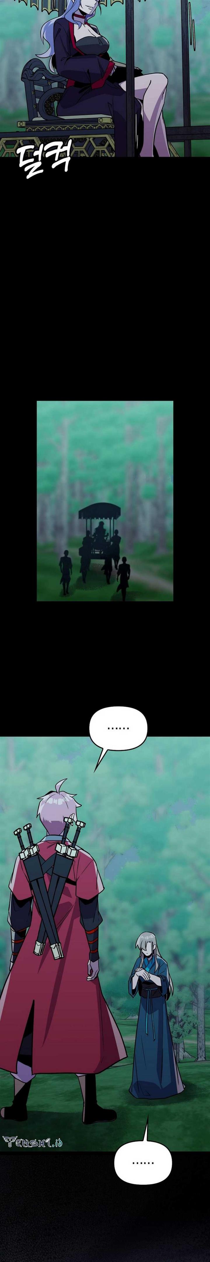 Panel 6