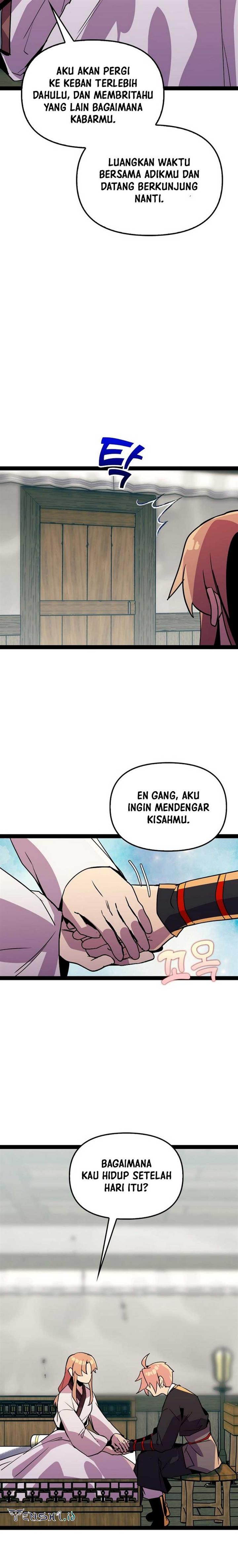 Panel 18