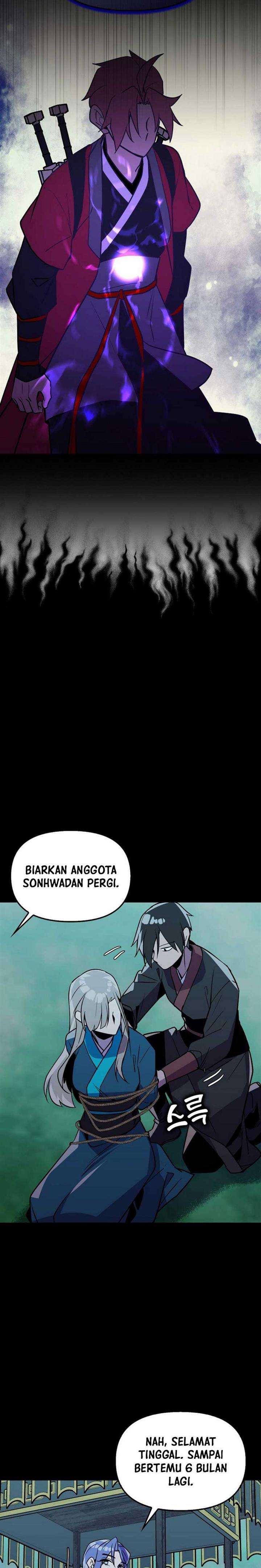 Panel 5