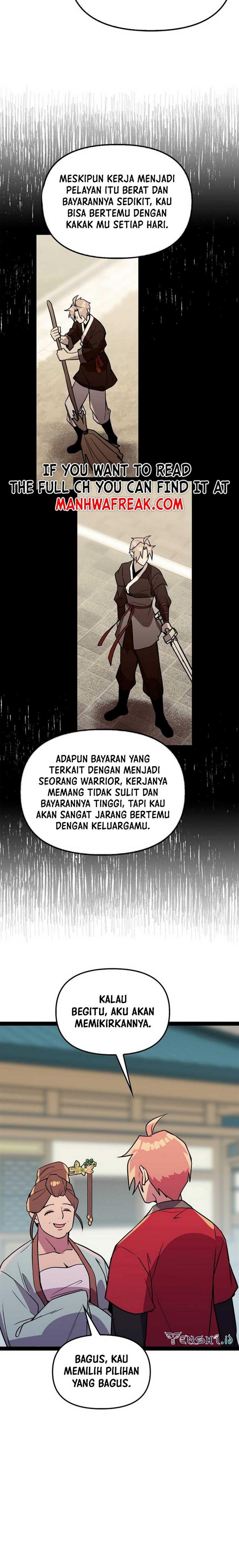Panel 22