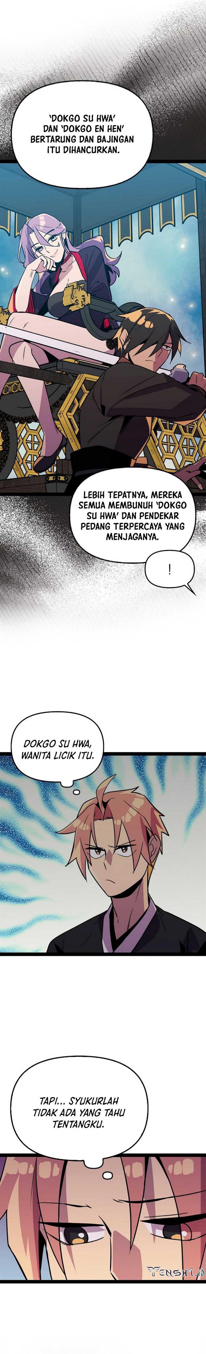 Panel 14