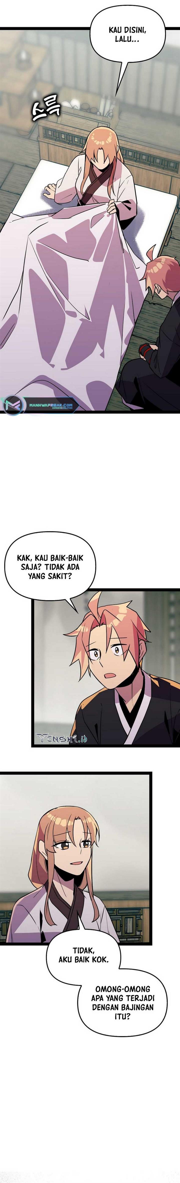 Panel 10