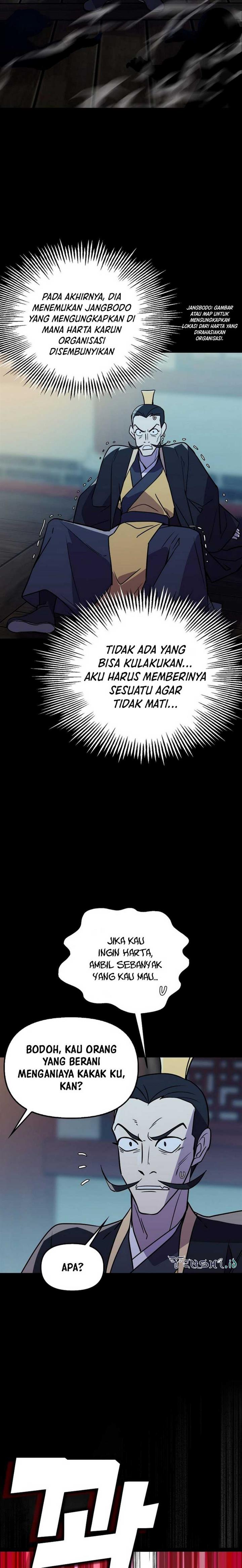 Panel 24