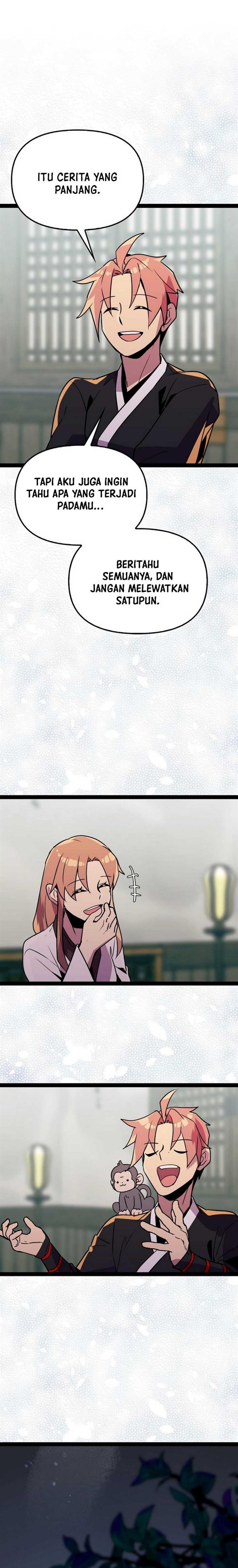 Panel 19