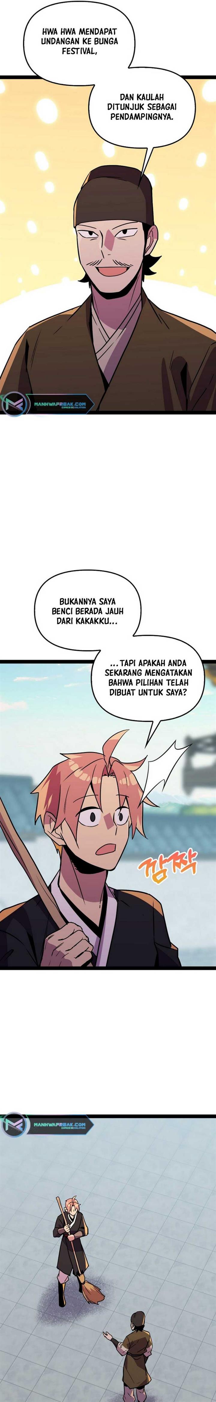Panel 23