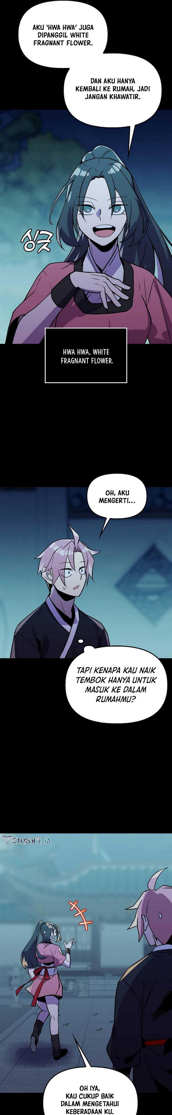 Panel 14