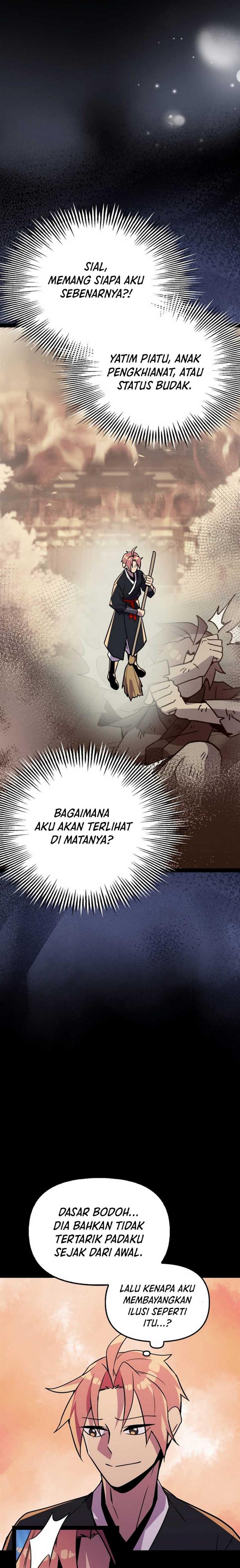 Panel 11