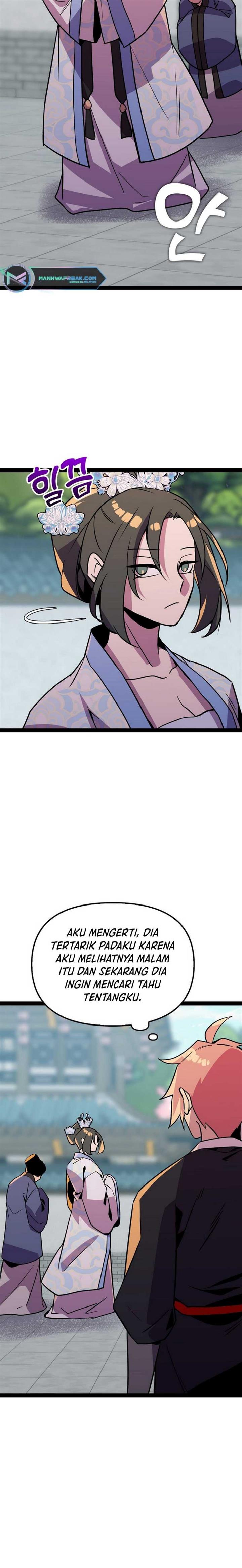 Panel 25