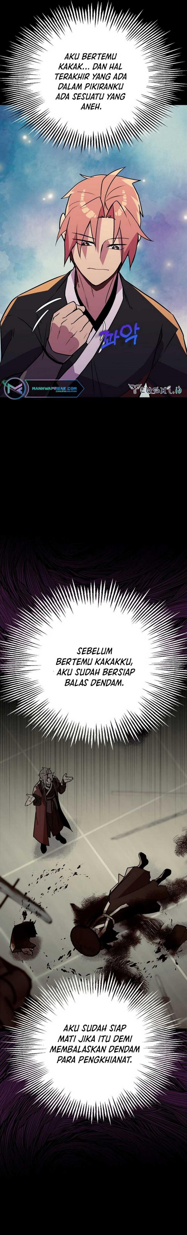 Panel 8