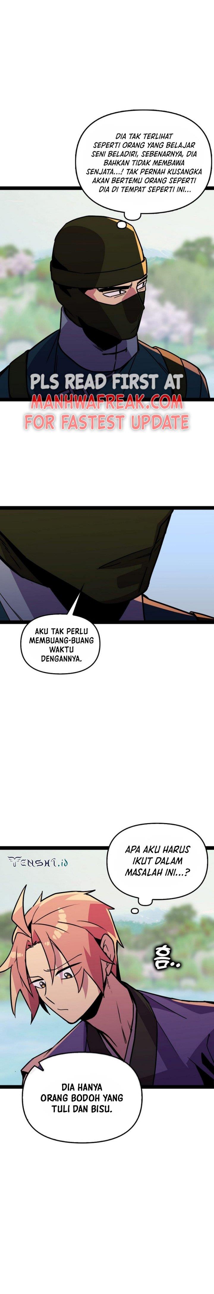 Panel 10