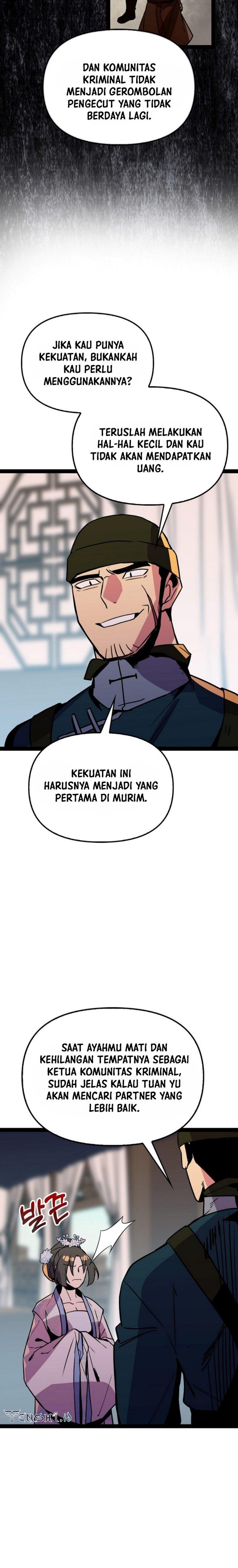 Panel 16