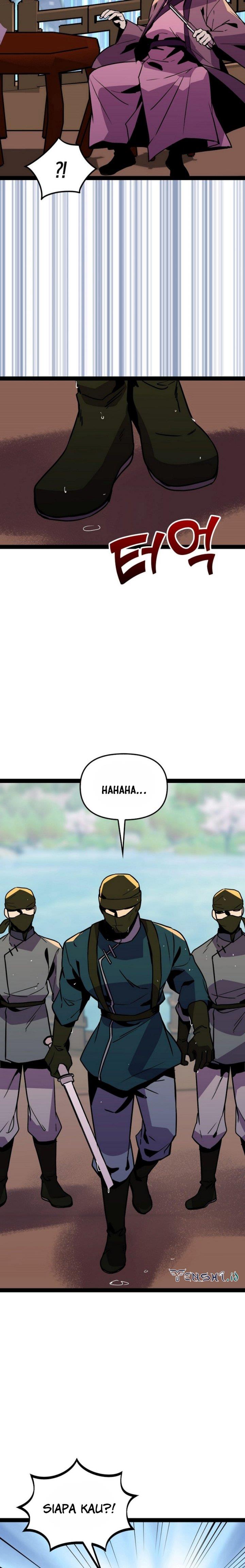 Panel 6