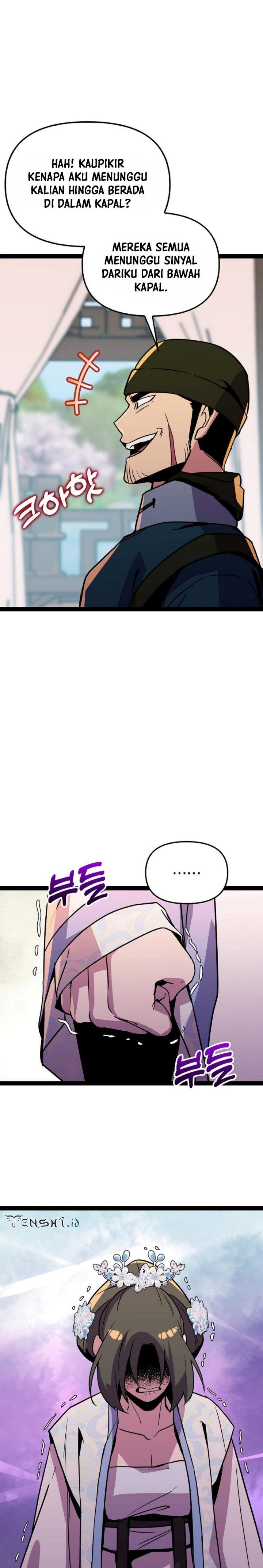 Panel 20