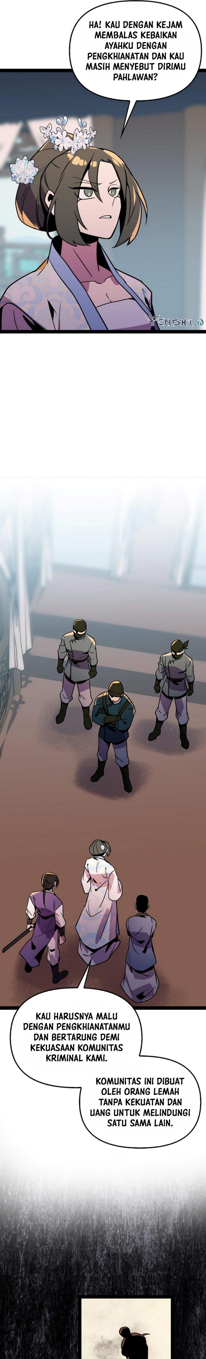 Panel 14
