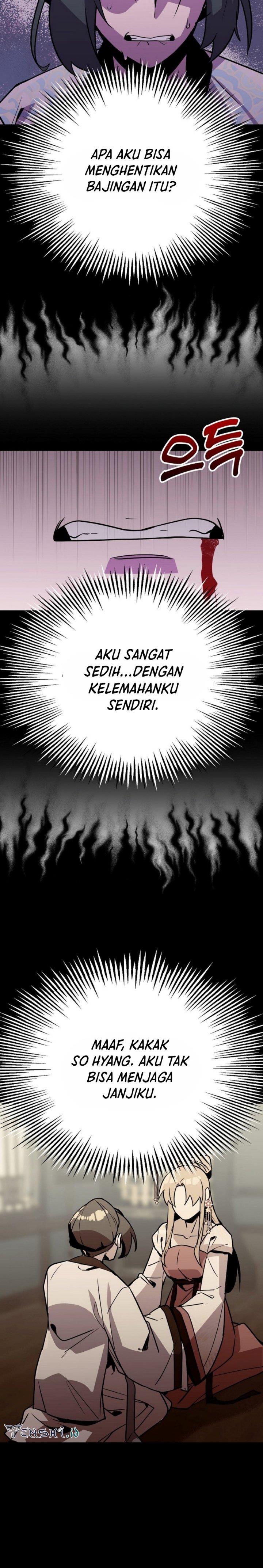 Panel 22