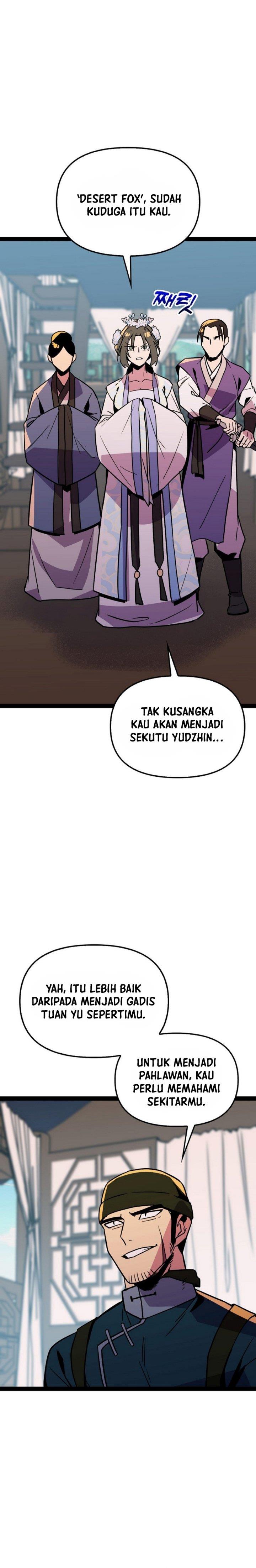 Panel 13