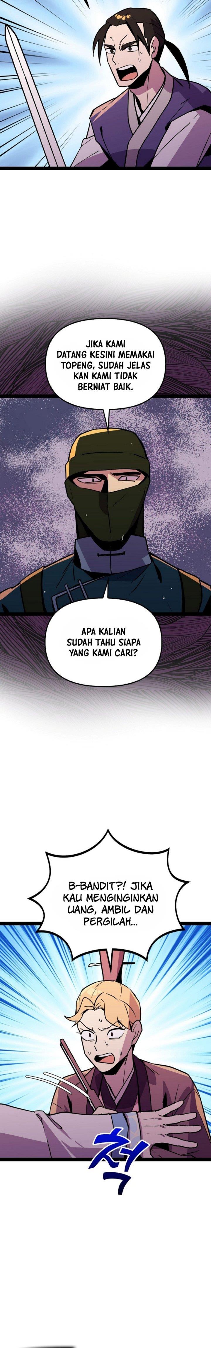 Panel 7