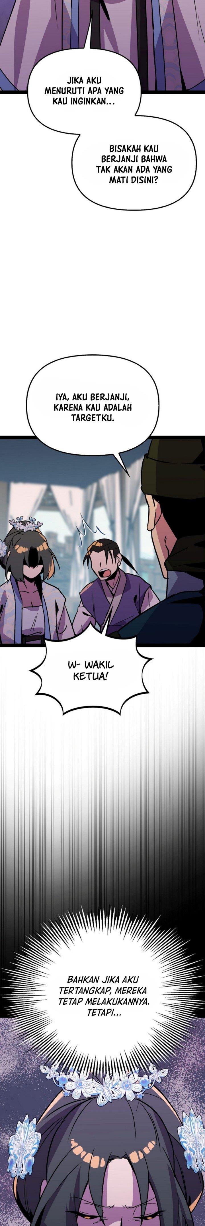 Panel 21