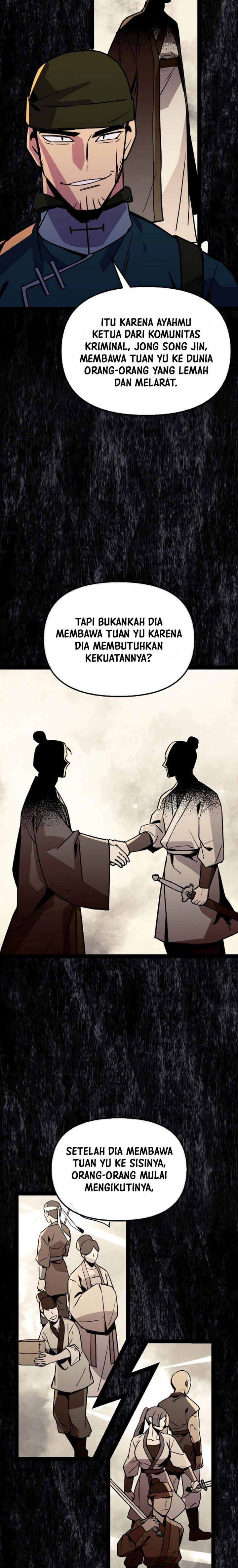 Panel 15