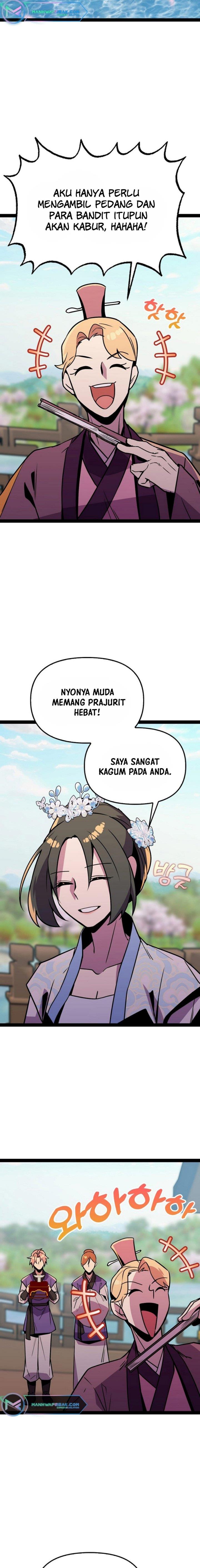 Panel 3