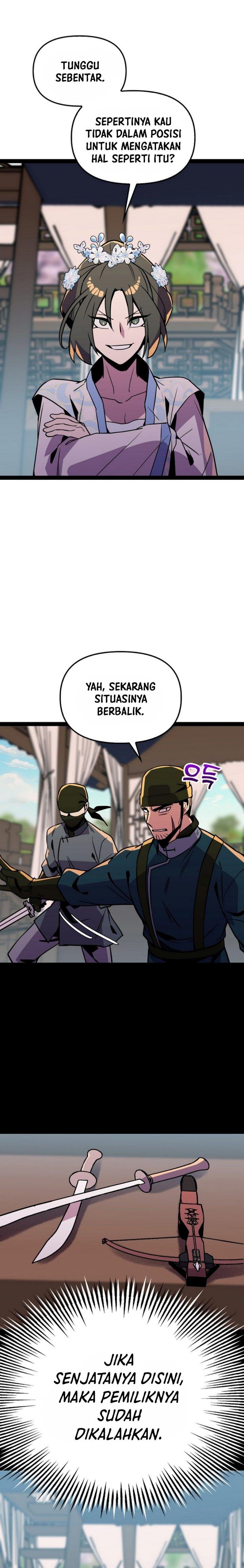 Panel 7
