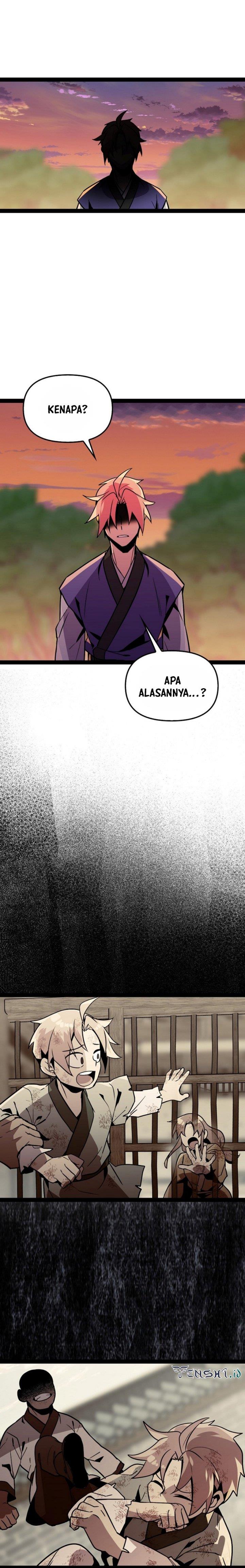 Panel 22