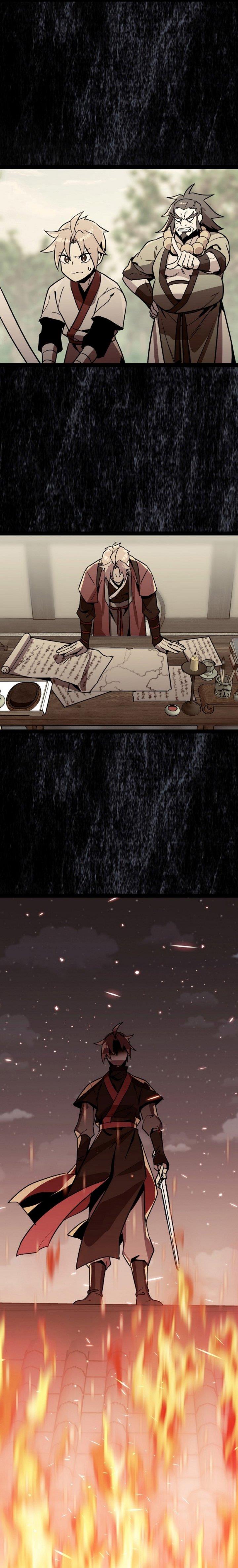 Panel 23