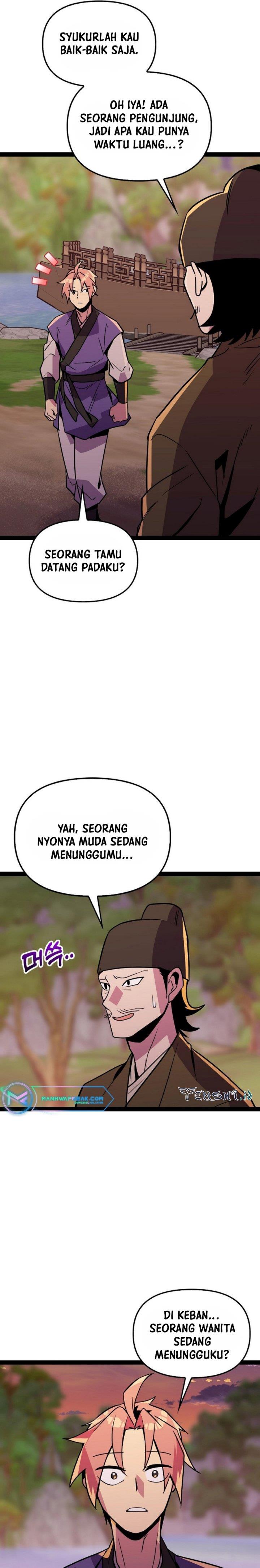 Panel 17