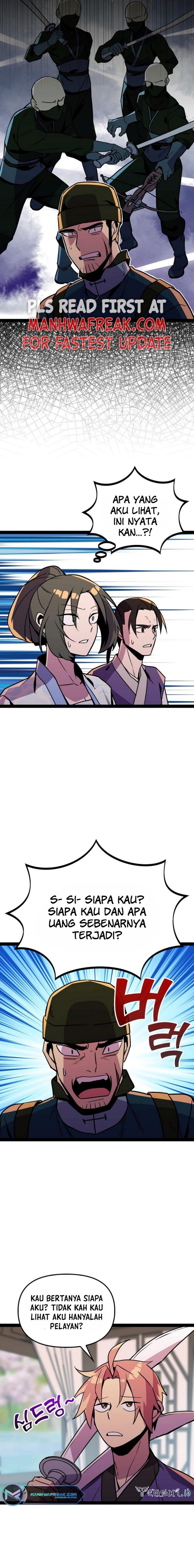 Panel 4