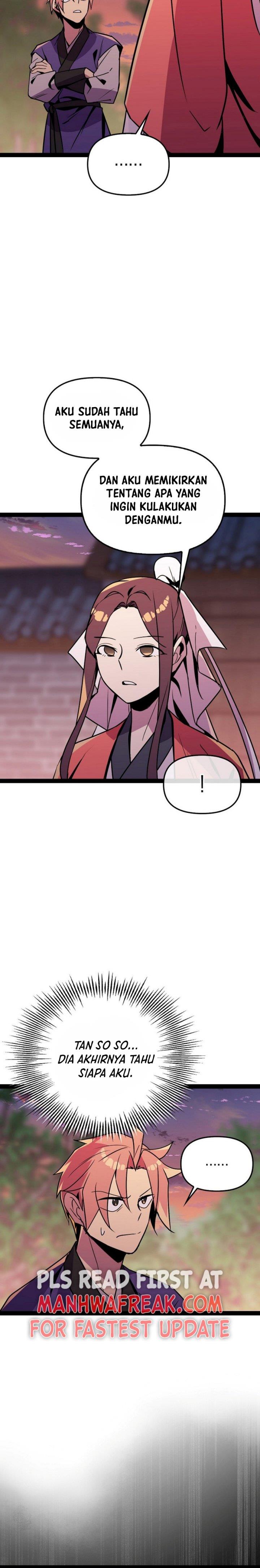 Panel 19