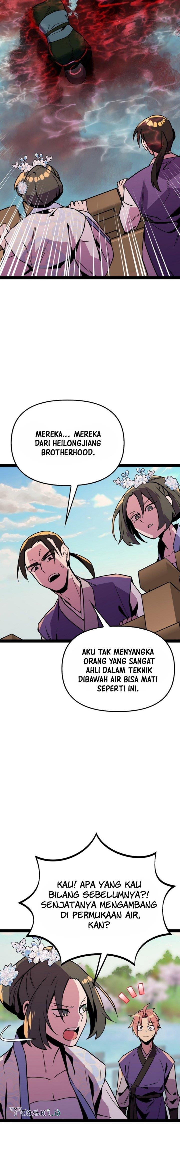 Panel 12