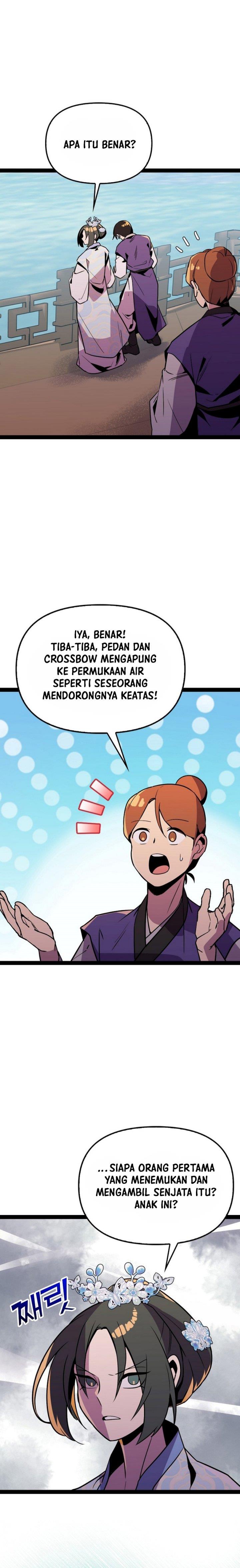 Panel 13