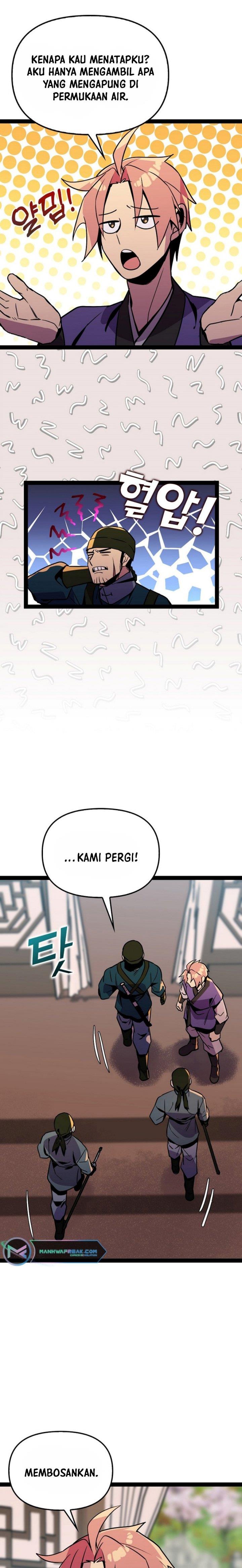 Panel 9