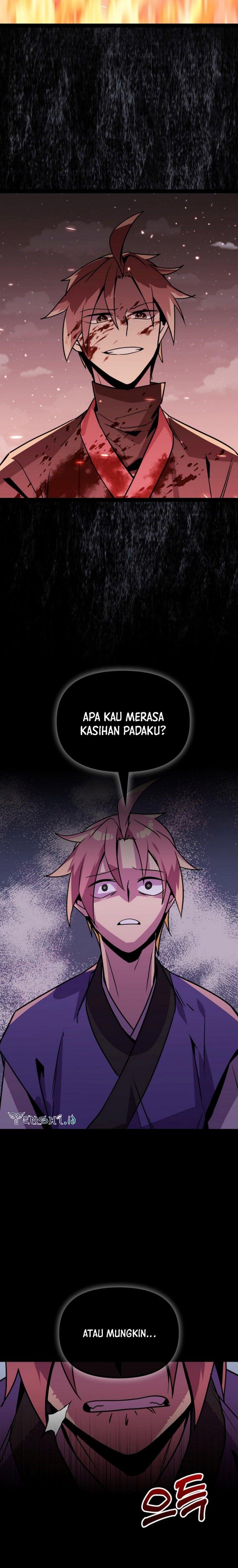 Panel 24