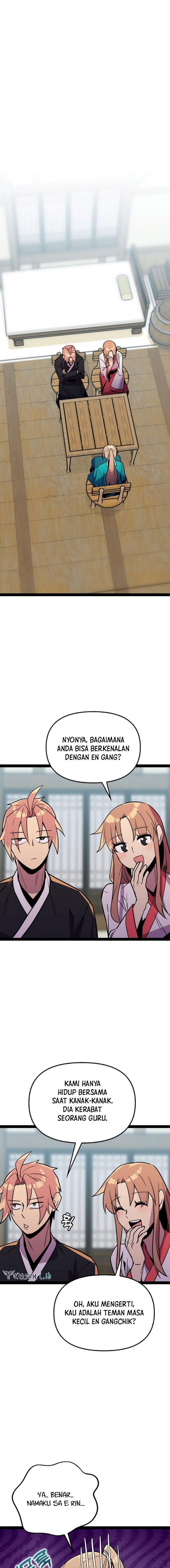 Panel 10