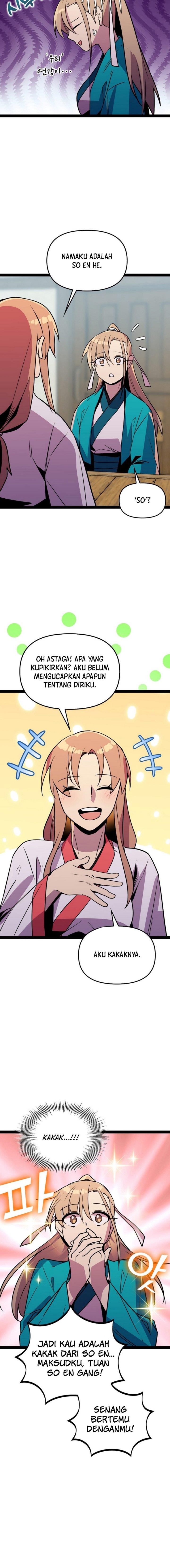Panel 11