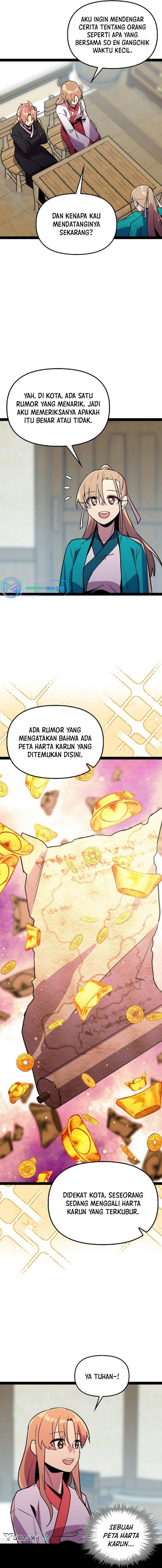 Panel 12