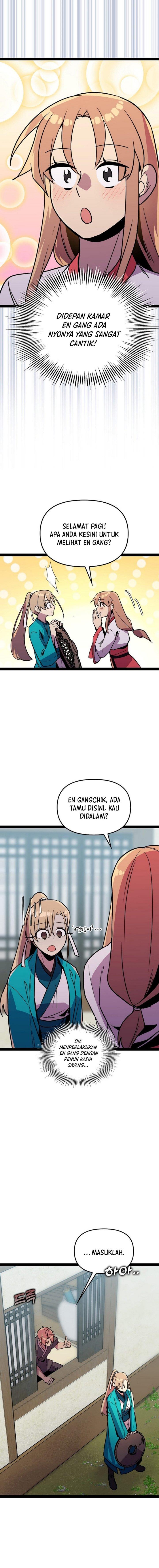 Panel 9