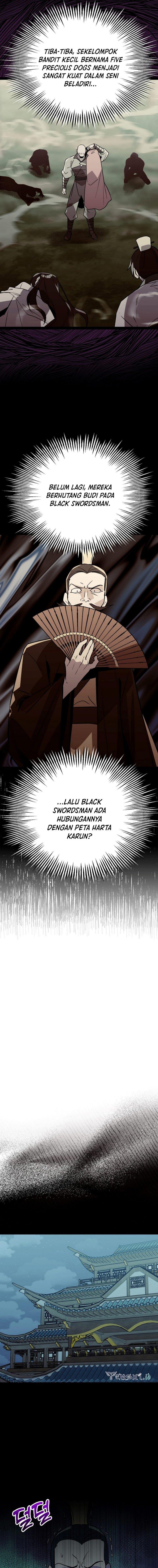 Panel 14